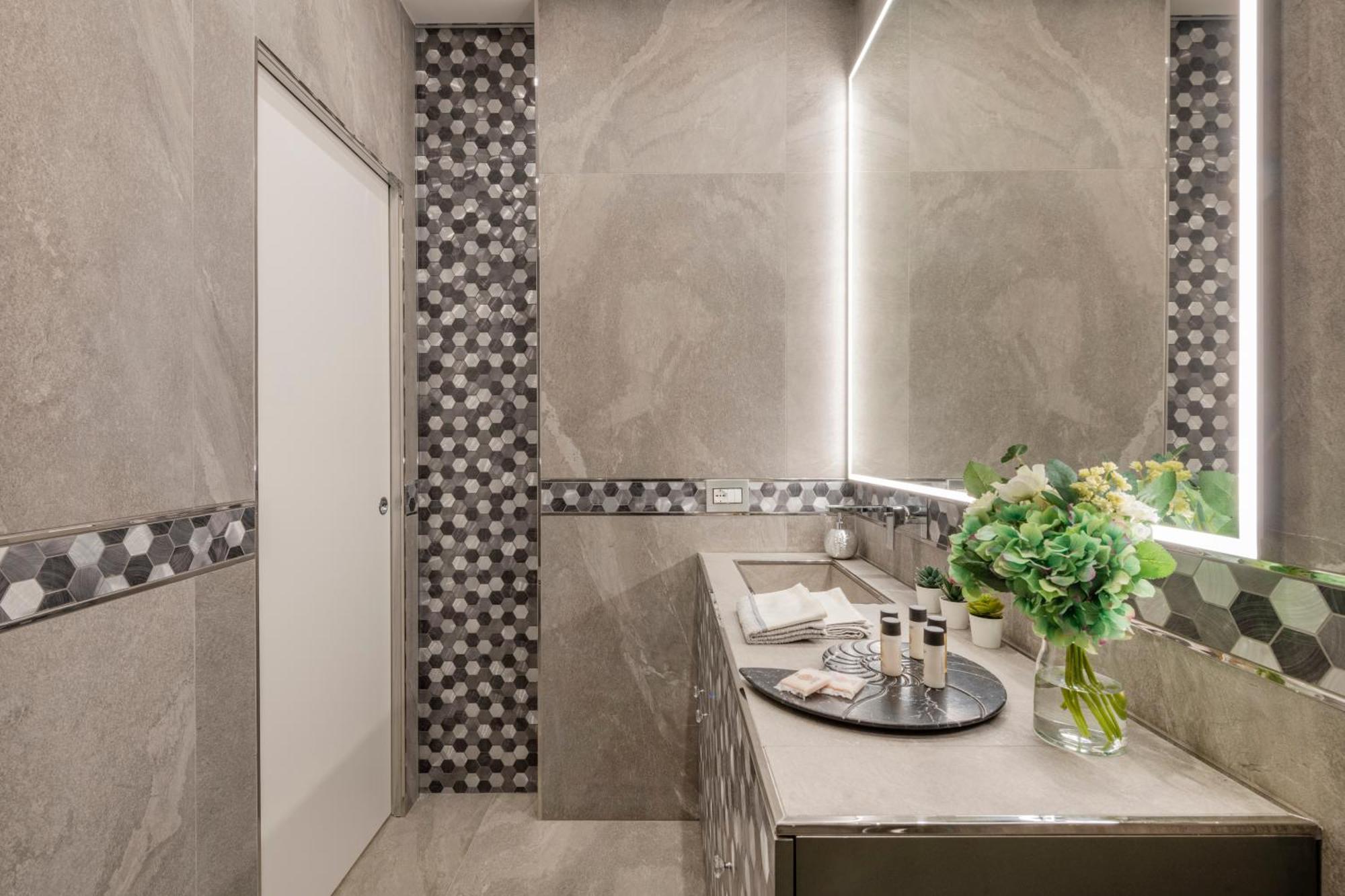 Falcone, 5 - Downtown Apartment 米兰 外观 照片