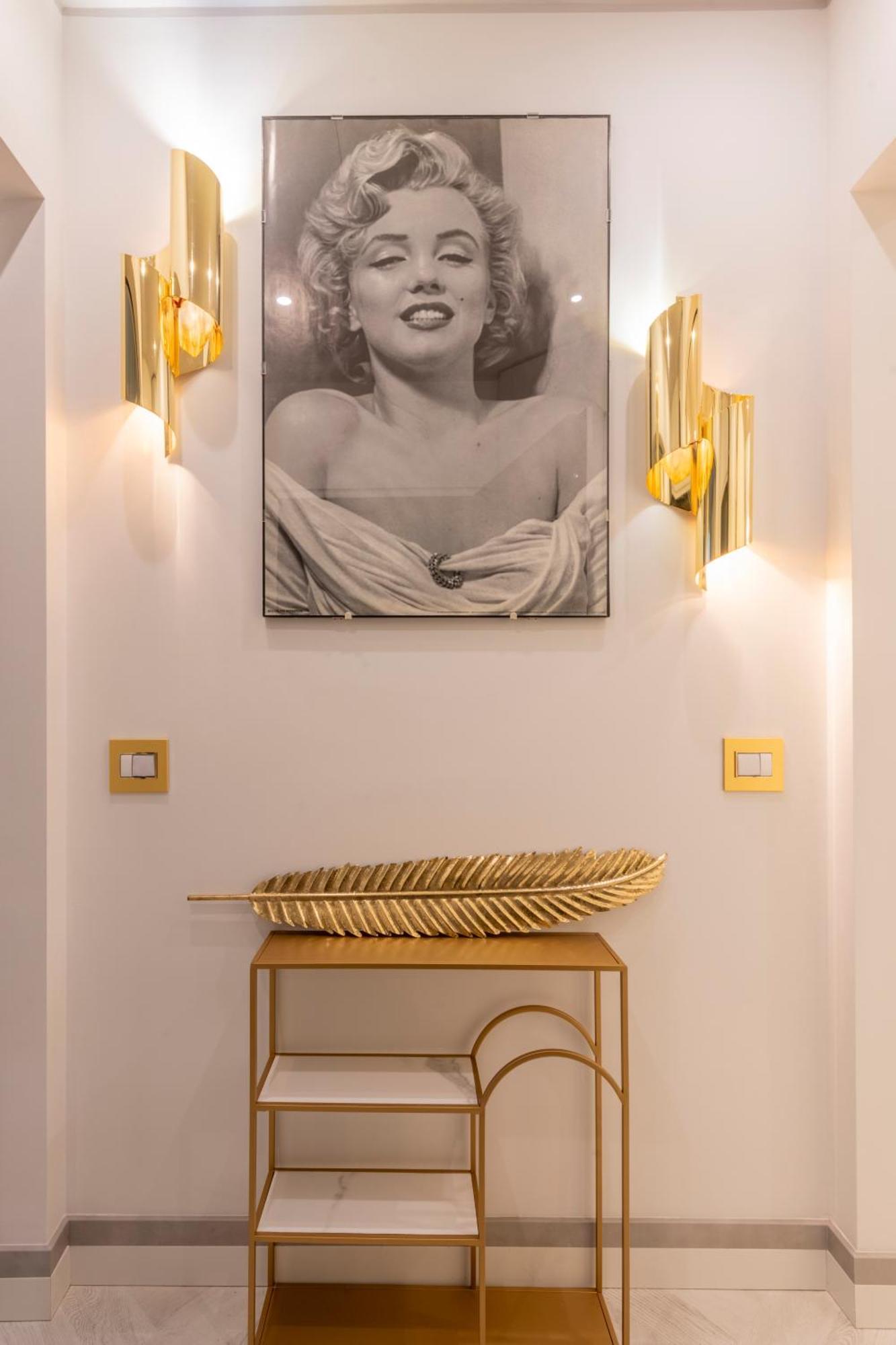 Falcone, 5 - Downtown Apartment 米兰 外观 照片